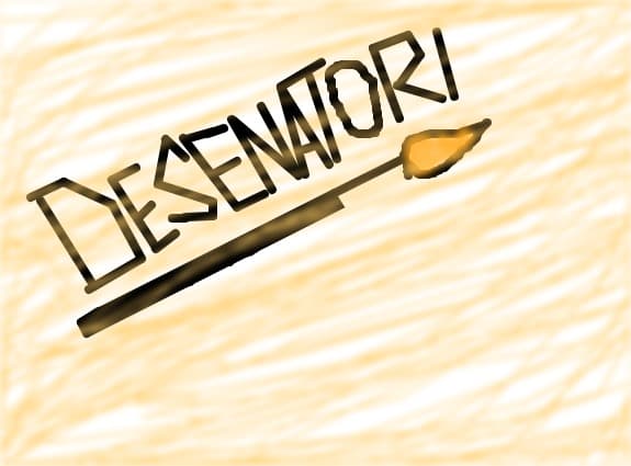 desenatori