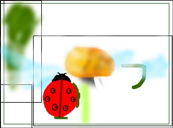 Buburuza