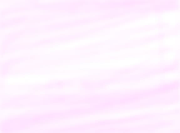 stelute