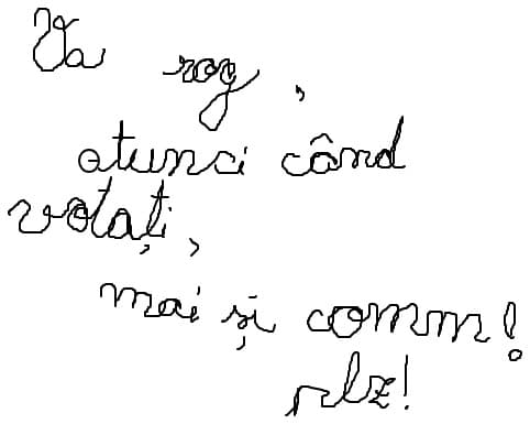 va rrrog!