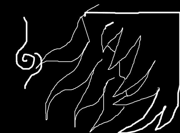 y6