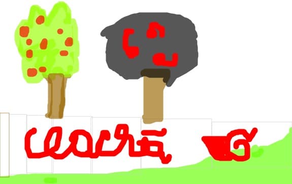 ceacra