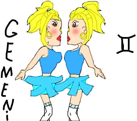 GE