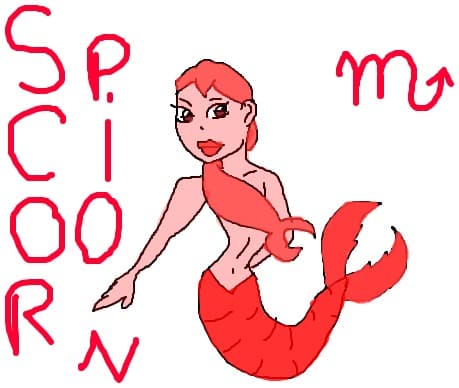 SCOR