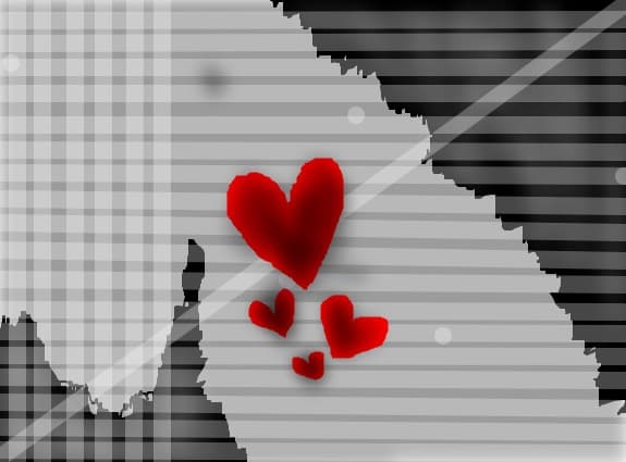 Love?