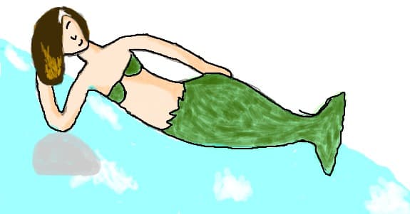 o sirena