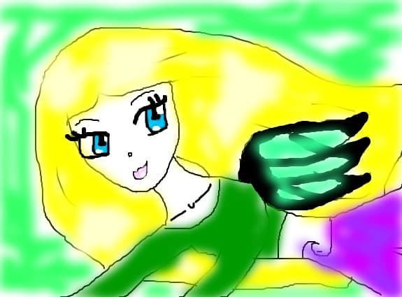 cornelia