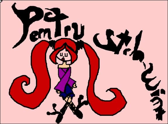 pt stela winx
