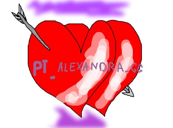 PT