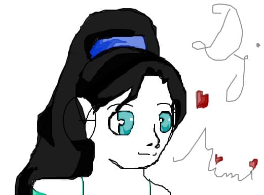 dj mimi
