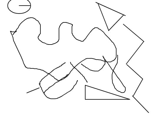 porcarie