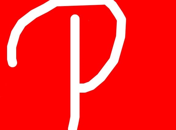 prima
