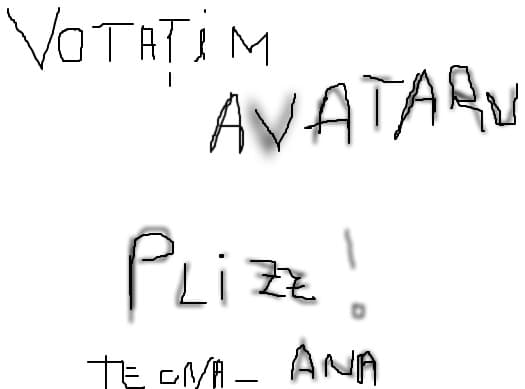 ana
