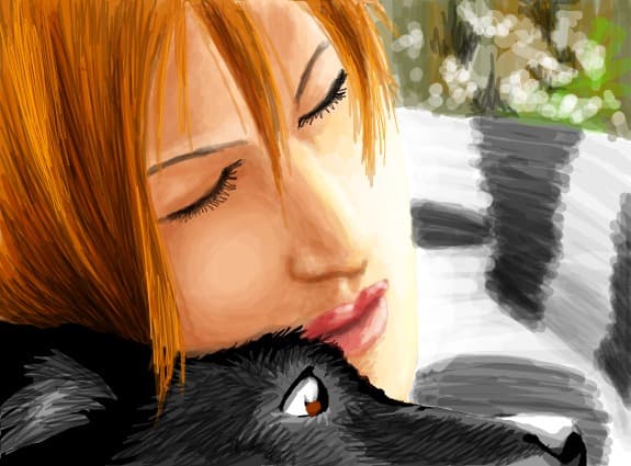 Saga [alice nine.]  -  e BAIAT XD