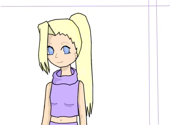 ino...
