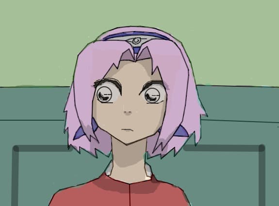 sakura