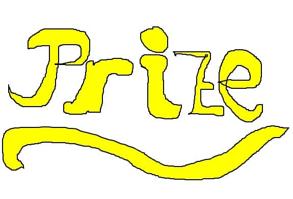 prizee(acolo e cu un e)