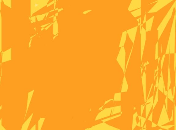 abstract