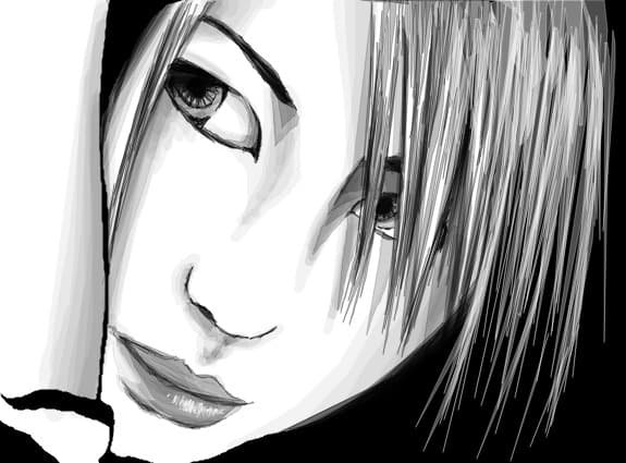 Saga [Alice Nine.]