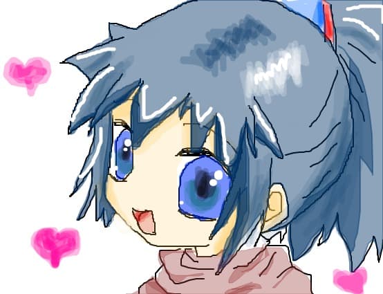 CHIBI
