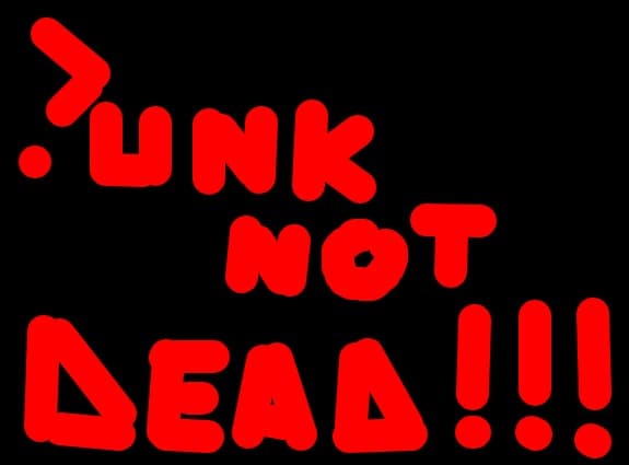 Punk