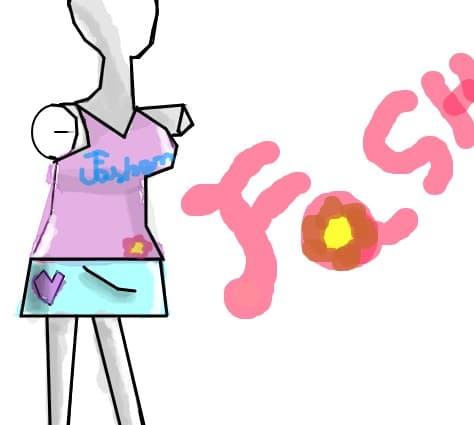 concurs anime