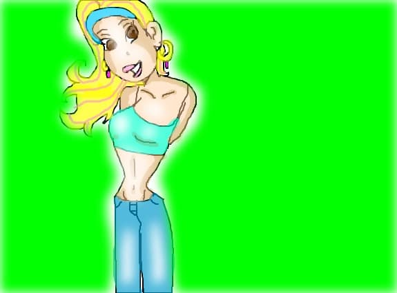 SUPER