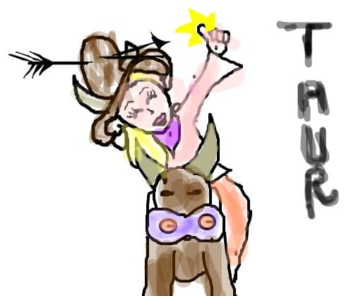 TAUR