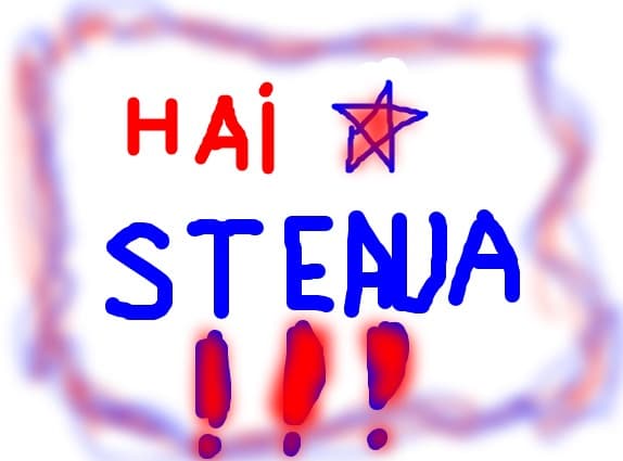 steaua
