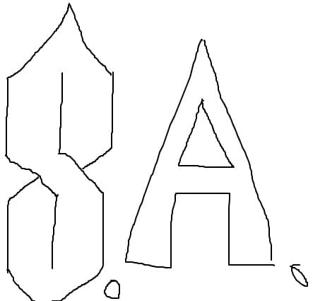 S.A
