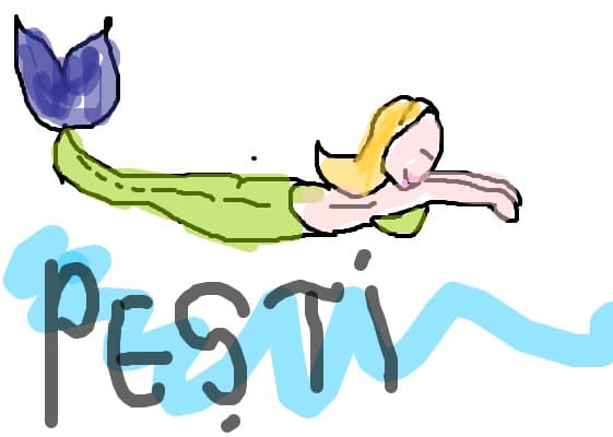 PESTI