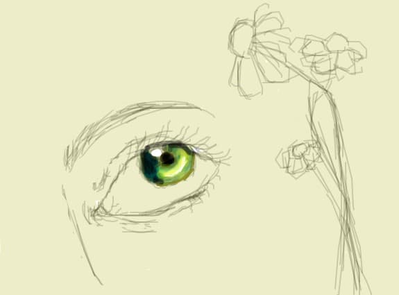 watchin\' you growing :)