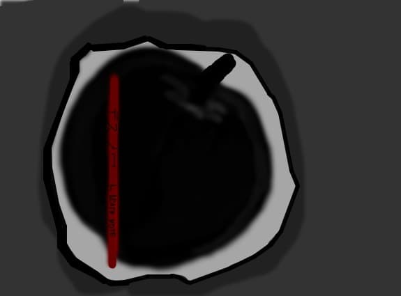 Death Note