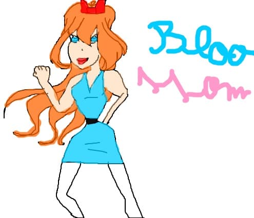 BLOO