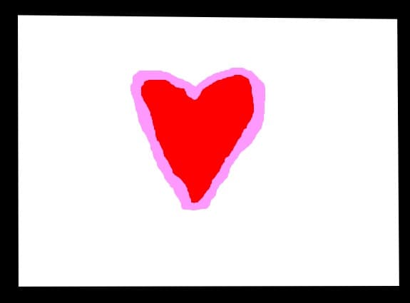 heart