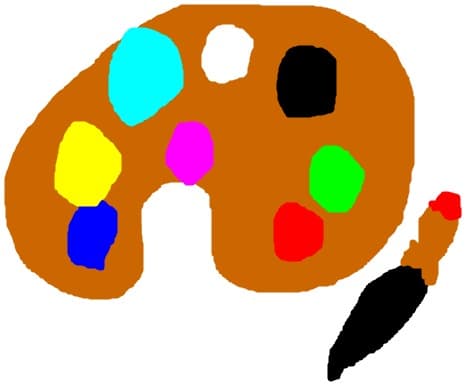 picrura