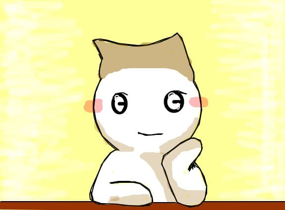 onion   poi dak toata lumea il face ,eu de ce nu?:D