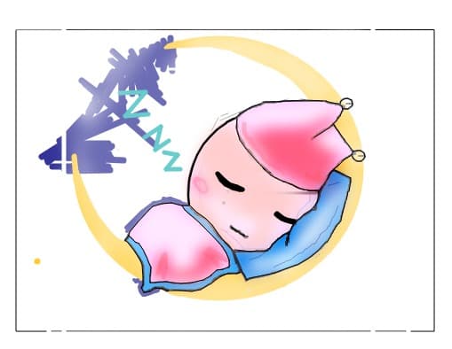 zzz
