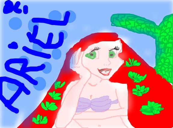 Desen 33725 modificat:ariel