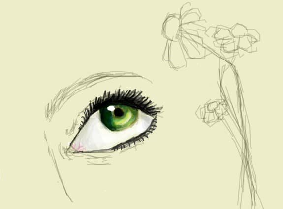 watchin\' you growing:)