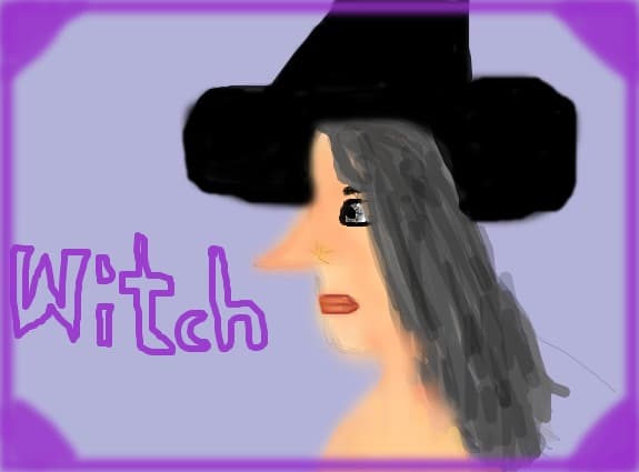 Witch