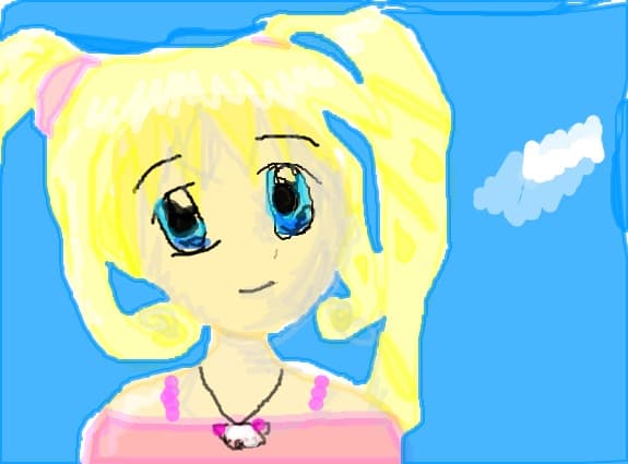 luchia