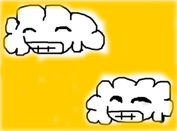 :D:D:D