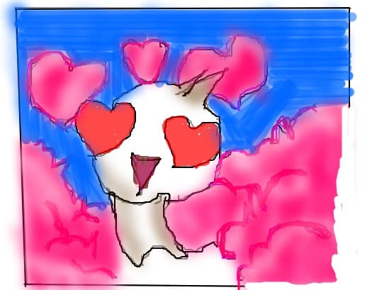 Onion(omg omg it`s him.....Y`u mai e si un Z da nu va spun cn e:-$)