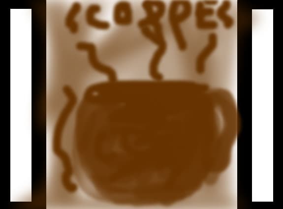 cafea