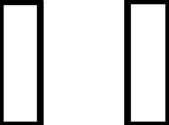 stele