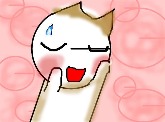 onion