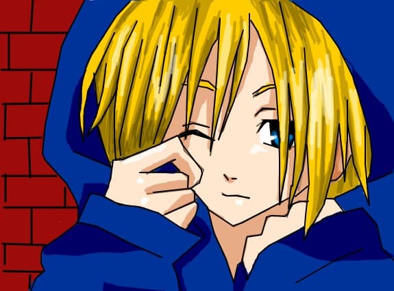 oameni buni...eu nu am zis ca plek dp site :)) ci la NFS MW care este un JOC~!!!