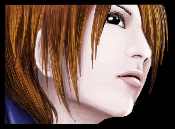 Saga [Alice Nine.]