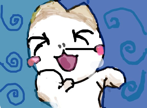 onion